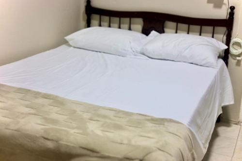 Mona Heights Apartment | Embassy Visits & Event Stay Over