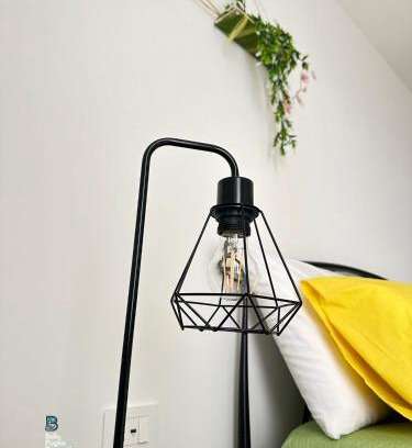 Giovinazzo Apartment | eMe Maison