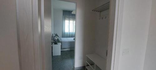 Pisa House | Emerald Room Pisa