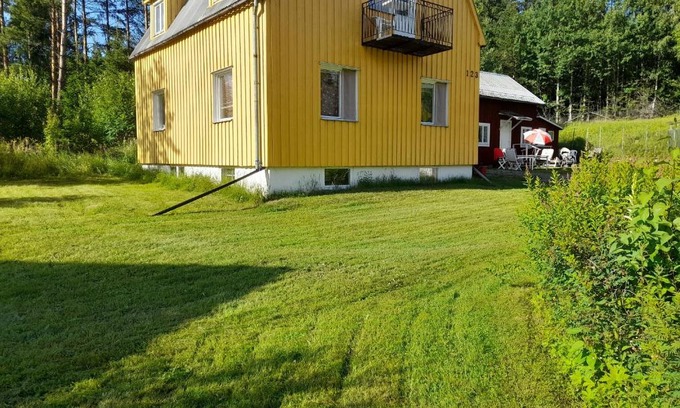 Bracke Other | Empty Lots in Camping near Sandbach