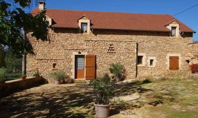 Prats-de-Carlux Cottage | EN DORDOGNE GITE* near SARLAT and the most beautiful sites of PERIGORD NOIR