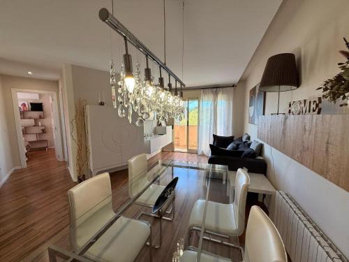 San Juan de Alicante Apartment | Encantador Ático a 2,6 km de la Playa