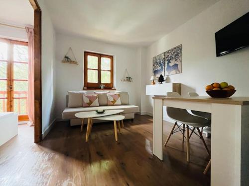 Pla de l'Ermita Apartment | Encantador Apartamento en Pla de l’Ermita