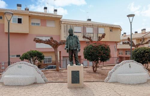 Sant Joan de Moro House | Encantadora y acogedora casa