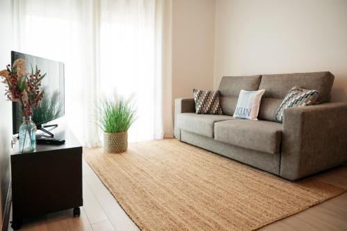 Barra Apartment | Encanto das Dunas Aveiro