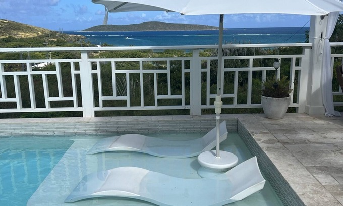 Teagues Bay Villa | 💚 ENDLESS SUMMER 💚 Don’t Settle For Ordinary, Book The Trip To The Islands 🌴
