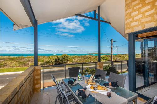 Lancelin Villa | Endless Summer - Perfect Location