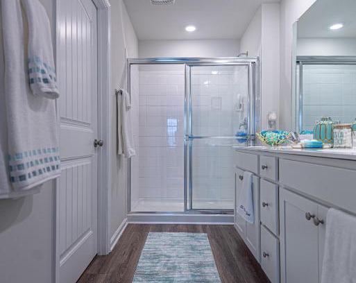 Ocean View Villa | Endless Summer Rental