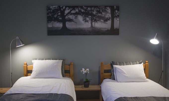 Anhee House | Enjoy Square - Magnificent house near Maredsous