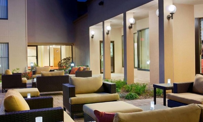 Brookfield House | Ensuring a Very Comfortable & Memorable Stay! 2 Relaxing Units, Indoor Pool!
