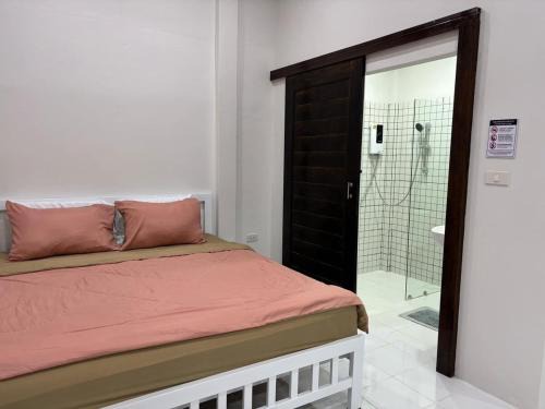 Hai Ya House | Entire House with 1 bedroom