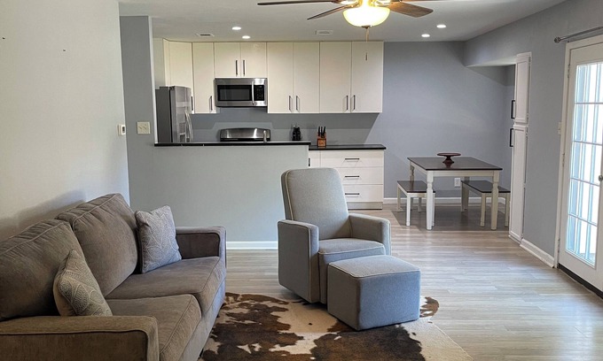 Austin House | Entire Westgate Austin Home in Perfect Location!