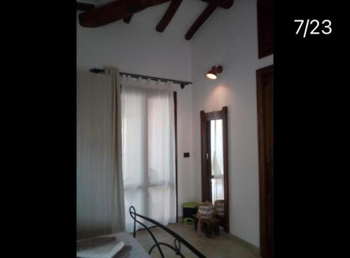 Arbatax House | Entula di Virgi