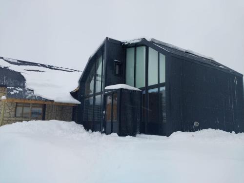 Caviahue House | Enzojo 2