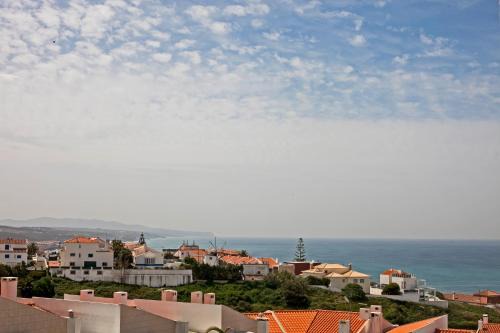 Ericeira Hostel | Ericeira Chill Hill Hostel & Private Rooms