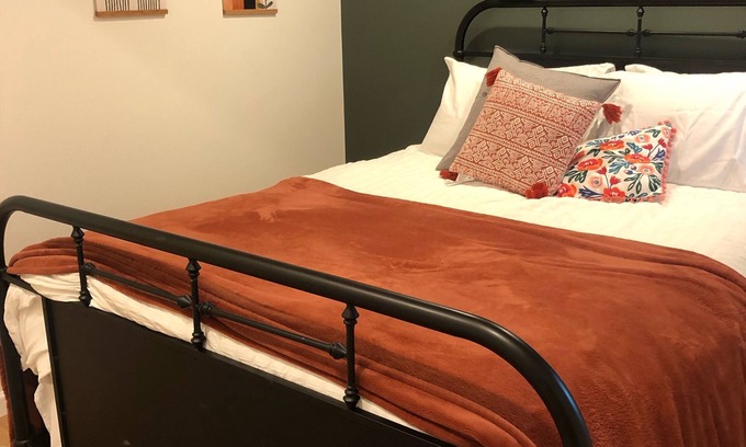 Erie Other | Erie Farmette Guest Suite (near 1-25)