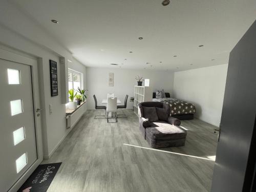Erlenbach Apartment | Erlenbach Ortsrand am Kayberg