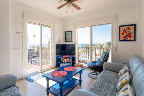 Urbanizacion La Noria House | 190 m² House ∙ 3 bedrooms ∙ 6 guests