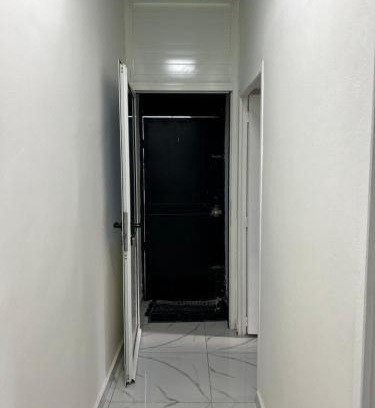 Mamoudzou Apartment | Escale