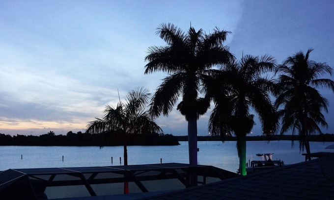 Fort Myers Apartment | Escape to Kokomo Bay, Escape to Paradise