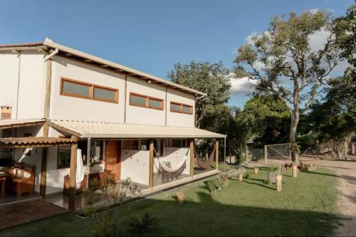 Esmeraldas Other | Esmeraldas GuestHouse