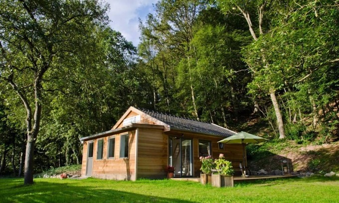 Esneux Cottage | Esneux: Country Cottage/Gite - Esneux