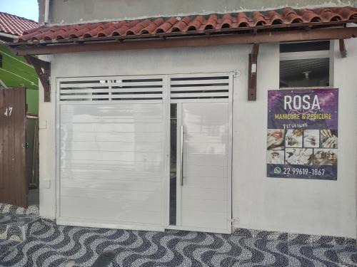 Pero House | Espaço em Pero hospedagem