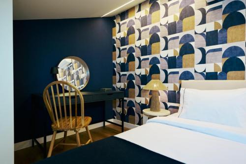 Leiria Apartment | Espaço Quattro Apartamentos
