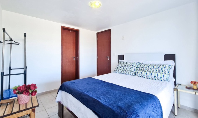 Nova Guarapari Apartment | Estada Inesquecível 06 Guarapari/peracanga-bacutia