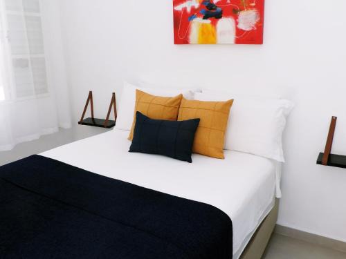 Cunha House | Estalagem Aconchego