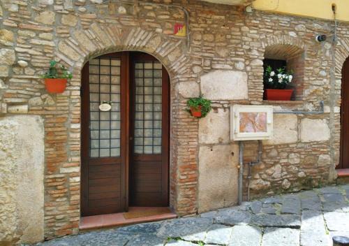 Benevento Apartment | Estia Bed and Relax