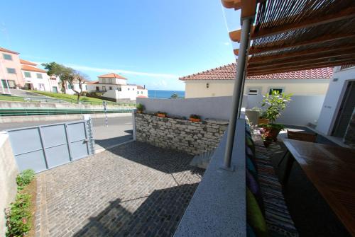 Calheta House | Estrela do Mar - Alojamento Local