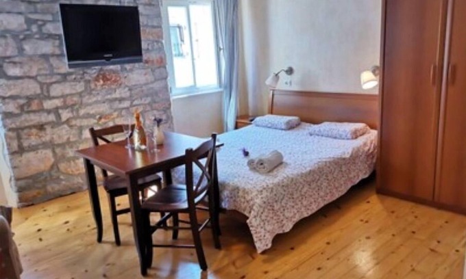 Piran Apartment | ESTRELLA - Apartments Bevk in charming Piran