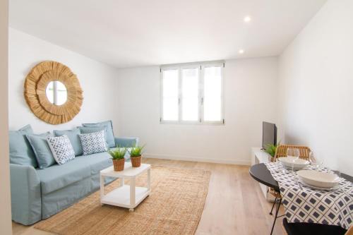 Arguineguin Apartment | Estudio en Arguineguín LA SAL 2
