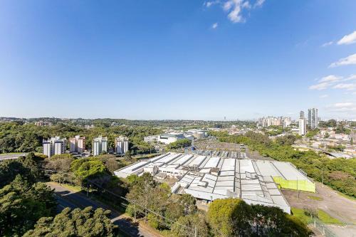 Mossungue Apartment | Estudio no Mossungue - ECO0515