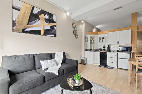Palm Coast Apartment | European style Queen Suite in Palm Coast - Best view with Balcony near Beaches!