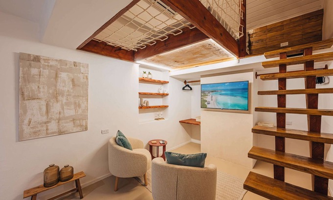 De Bruynewijk Apartment | EVA Spa Resort - Cozy 1BR Studio