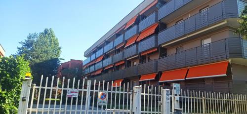 Arese Apartment | Eva Studio Apartment Arese Rho-Fiera Milano Galeazzi