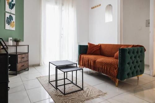 Saint-Quentin Apartment | Evasion Prestige - Suite Spa, Sauna & Patio