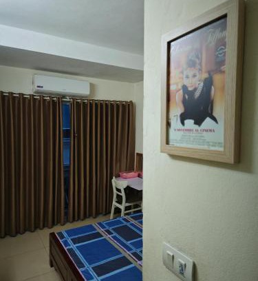 Hoang Mai House | EVO guest house