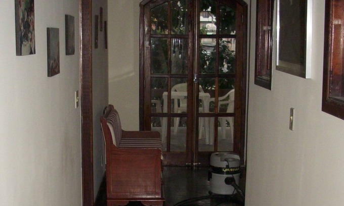 Braga House | Excel. House in Braga Swimming pool 300 meters from the beach Daily rates from 280 6 people