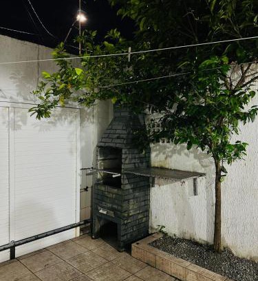 Turu House | Excelente Casa