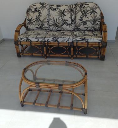 Rasa House | Excelente casa