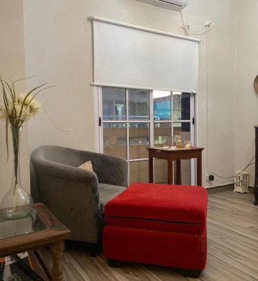 Paso de los Libres Apartment | EXCELENTE PROPIEDAD