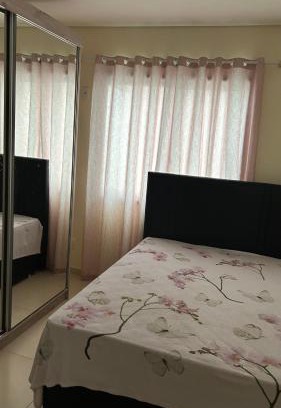 Maravilha House | Excelente Quarto para descansar