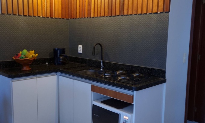 Guarda do Embau House | Excellent and comfortable house in Guarda do Embaú.