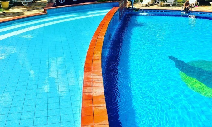 Pipa Apartment | Excellent apartments in Solar Pipa!