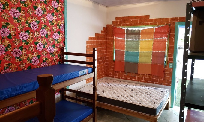 Caraguatatuba House | Excellent value for money