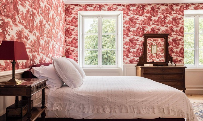 Le Pian-Medoc Bed & Breakfast | Exceptional bed and breakfast at the gateway to the Médoc