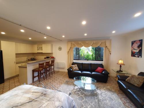 Glenroy Apartment | Exceptional Studio Apartment